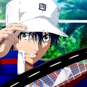 用户0206BYg54LZE