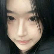唯一解