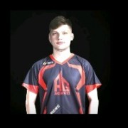 AG超玩会s1mple...
