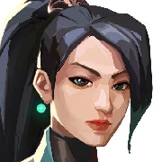 woailashi