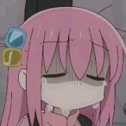后藤一里OAQ