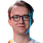 会抽单向电子烟