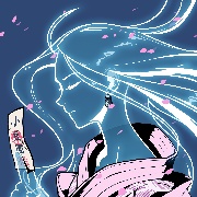 Dyin知名解说果子