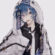丶Exiliado