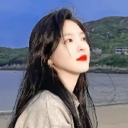 能力小嫑压力