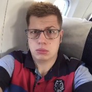 甩狙打掉杨涛雀儿
