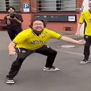 我的厨艺你知道