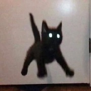 Jamyoung666666
