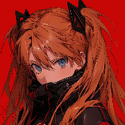 丹妮莉丝坦格利安