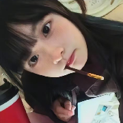 小景没那么菜