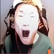 亚一圈钱