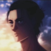 Mr-Eren