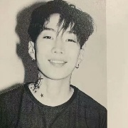 有缘我们再相见