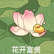 用户0327ky8iXl1D