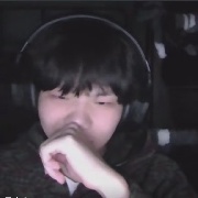 用户1121g3Dj3Ke1