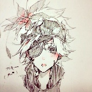 ByuE-