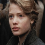 MlanieThierry