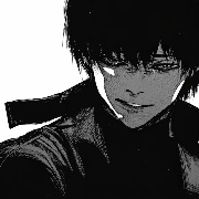 KANEKI1-
