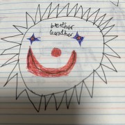 开摆是一种感觉