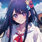 糖醋Liyu
