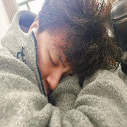 WoJoMonkey