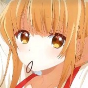 用户0925g1ypFiv9