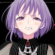 青茗君