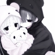 TenderCore