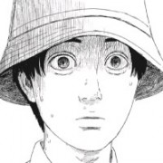 老板给一次机会.