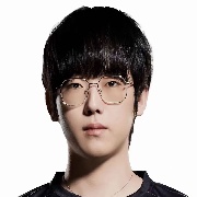 我是河南梦成真