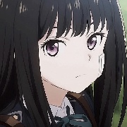 井上之泷奈zZ