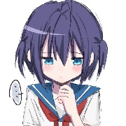 氡绘