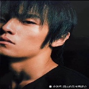 里昂.弗里曼博士