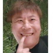 铃音响江南