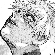 终究不似少年悠