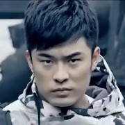 用户0426iLfzbfKX