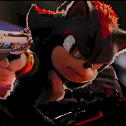 xsdank1ng