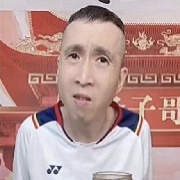 小蜜蜂摸电闸