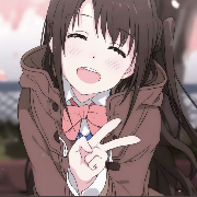 岚平佳人