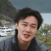 定是答你从无双