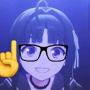 NewTvT