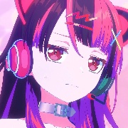 YunoSeek