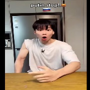 HeyPutin!