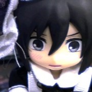 晚安sdy