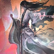 蟹老板捏