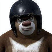 最后的太监李江雄