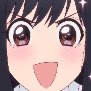 俄勒冈乡间屋宅
