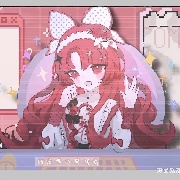 xuanfsky