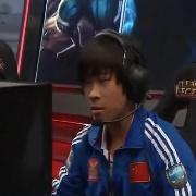 我撸本伟没有开桂