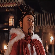举重冠军严德球
